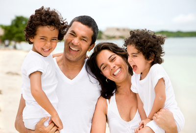5 trucuri mici pentru o familie fericita,trucuri pentru familie fericita, cum sa ai o familie fericita, cum sa iti faci familia fericita, sfaturi pentru familie, sfaturi pentru soti, sfaturi pentru copii, cum sa ai o casnicie fericita, despre familie, cum sa iti gasesti fericirea alaturi de familie