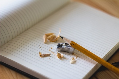 sfaturi practice, cum sa deblochezi un fermoar, cum sa deschizi mai usor un lacat, life hacks