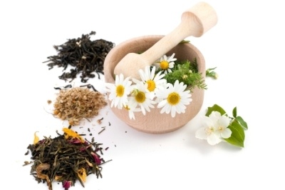 beqauty tips, retete naturiste de frumusete, cosmetice naturale facute in casa, retete de cosmetice naturiste,retete de cosmetice naturale