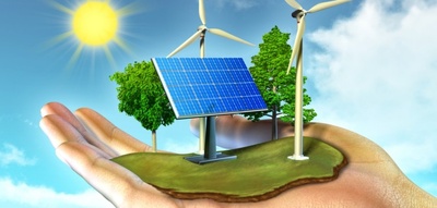 6 avantaje ale panourilor solare,panou solar, panouri solare, energie verde, autonomie energetica, energie verde, cat costa panourile solare, incalzire ieftina