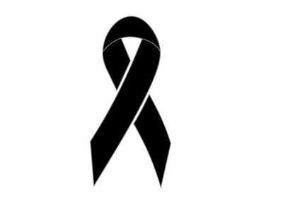 6_oameni_si_11_catei_morti_400