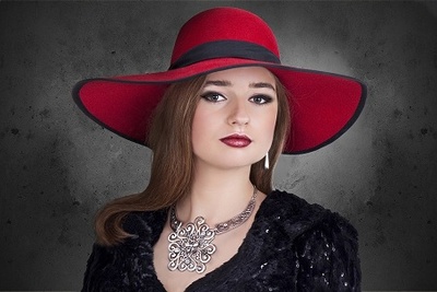 6 secrete pentru a crea cu usurinta tinute elegante