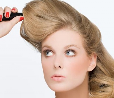 solutii pentru ingrijirea parului, solutii pentru bad hair day, sfaturi de frumusete, beauty tips, sfaturi pentru coafat
