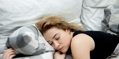 7 obiceiuri de dormit care duc la probleme grave cu memoria