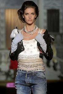 album poze de moda