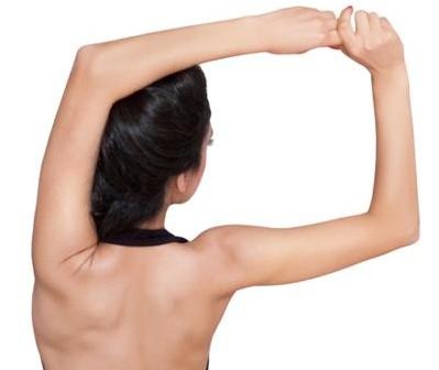 exercitii de slabire, exercii de fitness, despre fitness, cum sa fii in forma