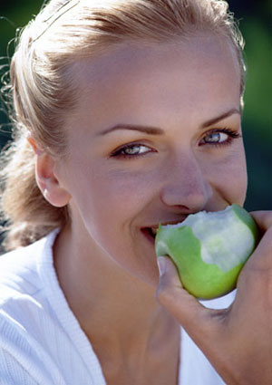 dieta contra obezitatii la femei
