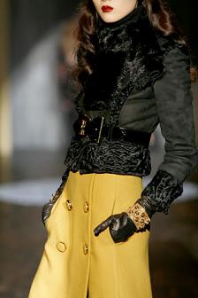 moda 2008