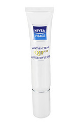 nivea visage de ochi nivea visage de ochi