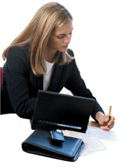 cum se realizeaza o scrisoare de intentie, ce sa scriu in scricoarea de intentie, cum se incepe scrisoare de intentie,cum sa obtin un job bine platit, cum sa impresionez angajatorul, cum sa fac o impresie buna la interviu, cum se concepe o scrisoare de intentie,scrisoare de intentie, scrisoarea de intentie, cum se scrie o scrisoare de intentie, ce este o scrisoare de intentie, cum trebuie scrisa o scrisoare de intentie, scrisori de intentie