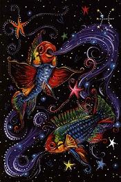 horoscop pesti Horoscop 2009 Zodia Pesti