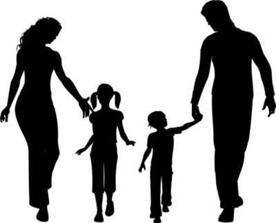 abandon familial, parasirea familiei, pensie alimentara, cod penal, abandonul de familie, infractiunea abandonului familial