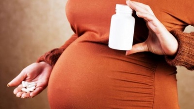 Acidul folic