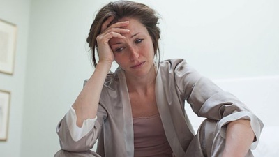 sufar de anxietate, imi este mereu frica, firici inexplicabile, ce este anxietatea, simptome de anxietate, cum stii daca suferi de anxietate, teste de anxietate