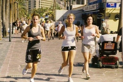 fitness, sala de fitness, sala de forta, sala de forta femei, exercitii femei, sport, cardio, alergare, cardio, fitness, sanatate, slabire prin sport, alergare, jogging