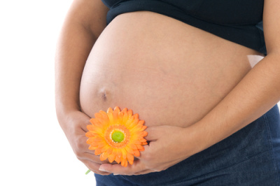 Alimentatia zilnica a gravidei, gravidie, perioada de graviditate 