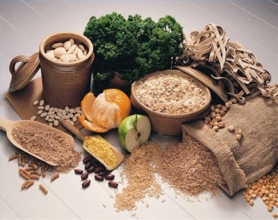 alimente care reduc stressul, cum sa scapi de stres prin alimentatie, alimentele si stresul, alimente contra stresului, stresul in societatea moderna, sanatate si stres, alimente contra stresului, dieta pentru persoane stresate