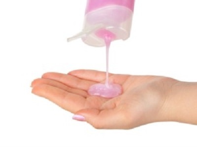 practic, sfaturi practice, cum cureti lenjeria fina, cum speli hainele de matase, cum speli hanele de lana pura, cum sa cureti aragazul, cum sa cureti covoarele, cum sa refolosesti un sampon prost, cu poti folosi resturile de sampon, practic, sfaturi pentru casa