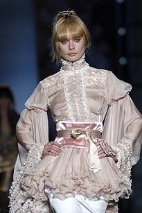 ce haine sunt la moda in toamna 2010