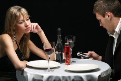 relatii, sex, aventura, amanta, sotie inselata, isi va parasi sotia pentru mine, despre amante, aventuri cu barbati insurati, relatia cu un barbat insurat, relatia cu un adulterin, adulter, barbati adulteri, amanta si sotie, amante si neveste