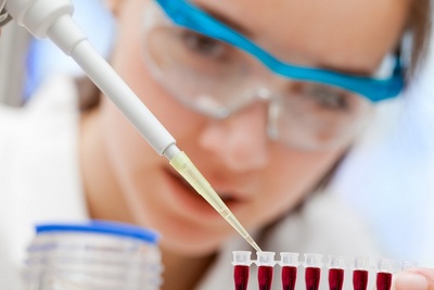 analizele de sange,Analize hematologice, analizele de sange, Hemograma, Leucocite, hematii, Timp de coagulare, timpul de sangerare, Formula leucocitara, Hematocrit, Hemoglobina, Glicemie, Electroliti