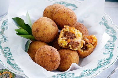 retete italienesti, retete culinare italienesti