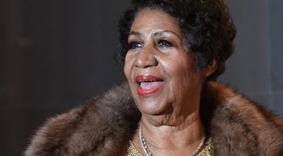 aretha_franklin_a_murit_la_varsta_de_76_de_ani_400