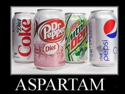 aspartam_400