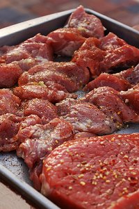 dieta Atkins este bazata pe un consum mare de carne, Dieta Atkins, despre Dieta Atkins, principiile Dieta Atkins, regimul Atkinsm regim, diete, slabire