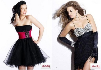 rochii pentru revelion 2012, cu ce sa ma imbrac de revelion 2012 ,tinute sexy pentru revelion 2012, modele de rochii vintage, tinute trendy revelion, tinute misto pentru revelion, tinute la moda revelion, rochii de seara revelion, imbracaminte revelion, accesorii revelion