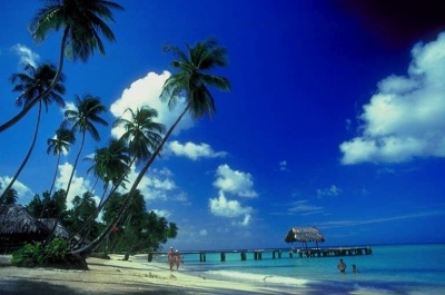 Insulele Belize, paradisul Caraibelor, calatorii in Belize, cum e in Belize, impresii din belize
