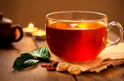 beneficiile ceaiului, ceremonia ceaiului, la ce este bun ceaiul, de ce sa bem ceai