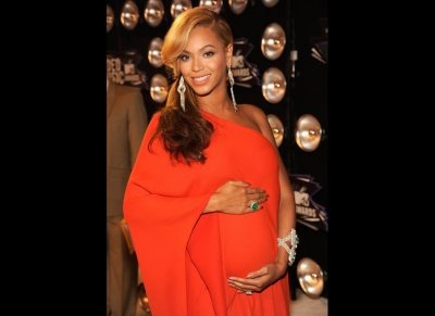 Beyonce, Beyonce gravida, ce pofte are Beyonce, zvonuri, stiri despre vedete, stiri mondene