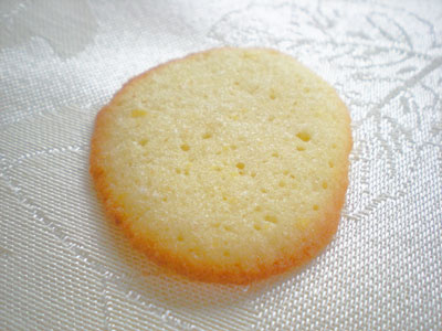 Retete pentru incepatori, retete usoare, retete de biscuiti, retete de fursecuri, retete de biscuiti, reteta de cookies cu lamaie, cookies cu lamaie, cookies cu aroma de lamaie, retete pentru biscuiti, retete pentru Craciun