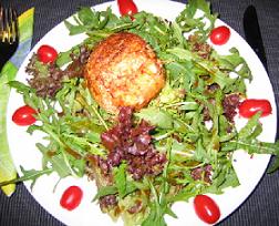 cum slabesc vedetele, diete si retete, sport de slabire, indicele de masa corporala, cura de slabire cu salata de varza, forum diete, forum dieta, discutii diete, discutie dieta, discutii cure de slabire, discutie cura de slabire, cure de slabire rapide, metabolism, metabolismul in slabire,retete Montignac, dulciuri montignac, fel principal montignac, supe montignac, dieta motignac, alimente conforme montignac, aliment conform Monti,