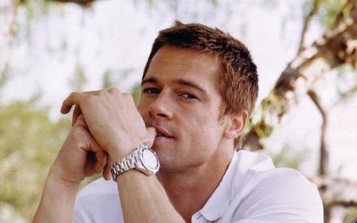 brad pitt fotografii 2012, Brad Pitt, Angelina Jolie, Meryl Streep, The Tree of Life, Arborele Vietii, Moneyball, Oscar 2011, nominalizari Oscar