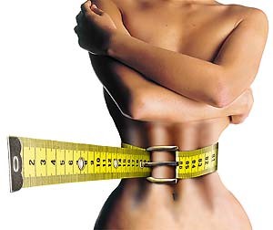 Cum se trateaza bulimia