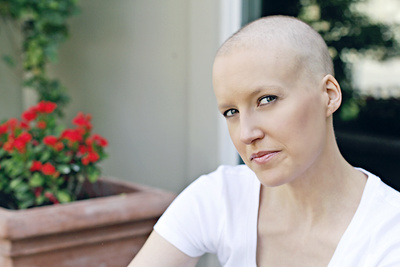 Tipuri de cancer uterin, cancer uterin, Factori de risc pentru adenocarcinom uterin, Simptome ale cancerului uterin, despre cancerul uterin, ce trebuie sa stii despre cancer 