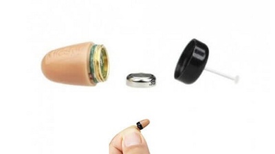 Cand si de ce sunt necesare microfoanele spion