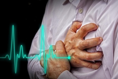 palpitatii, aritmii cardiace, boli cardiace, boli ale inimii, tensiune crescuta, tensiune scazuta, medic cardiolog, tensiometru, tensiometre de mana, consult cardiologic, palpitatii, ce provoaca palpitatiile, efecte anxietate, efecte stres