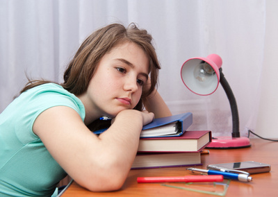 candcopiiidevinadolescenti_400_01
