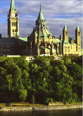 care e capitala CanadeiCapitala Canadei, care este Capitala Canadei, unde este Capitala Canadei, ce oras este Capitala Canadei, capitala tarii canada
