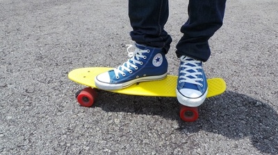 cadouri copii, penny board, cadouri craciun, cadouri paste, cadouri ziua de nastere, cadouri copii ziua onomastica