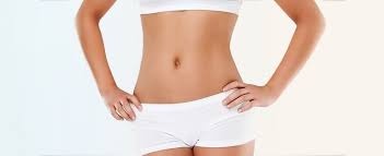 Cat costa abdominoplastia, cat costa o abdominoplastie