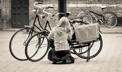 copii, coplarie, povestiri din copilarie, intamplari copilaresti, prieteni din copilarie, amintiri, biciclete, copii cu bicicleta
