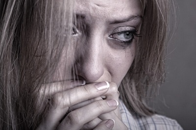 Ce anume produce PTSD?