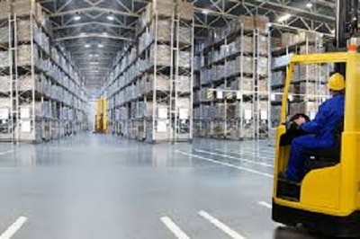 Ce caracteristici trebuie sa aiba o hala industriala 