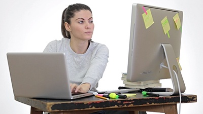 Ce este CFD trading