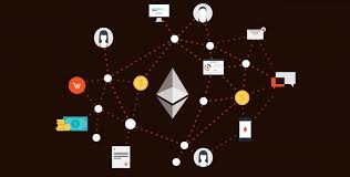 Ce este Ethereum?