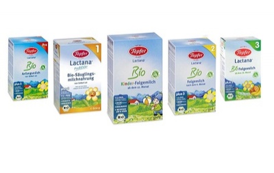 ce_trebuie_sa_stii_despre_alimentatia_copilului_tau_400 ce_trebuie_sa_stii_despre_alimentatia_copilului_tau_400